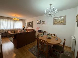 Piso en venta en Centro en Cuenca