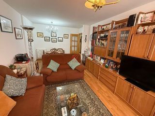 Piso en venta en Centro en Cuenca