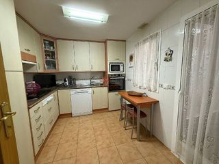 Piso en venta en Centro en Cuenca