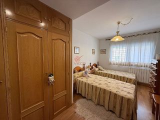 Piso en venta en Centro en Cuenca