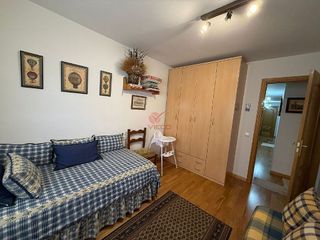 Piso en venta en Centro en Cuenca