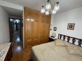 Piso en venta en Centro en Cuenca