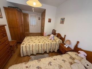 Piso en venta en Centro en Cuenca