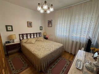 Piso en venta en Centro en Cuenca