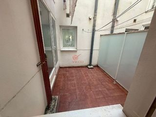 Piso en venta en Centro en Cuenca