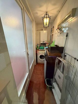 Piso en venta en Centro en Cuenca