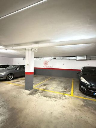 Piso en venta en Centro en Cuenca