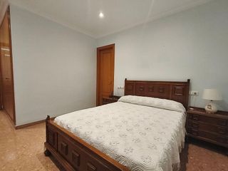 Piso en venta en Alcoy/Alcoi
