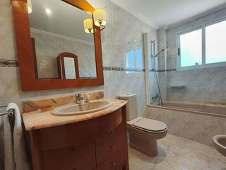 Piso en venta en Alcoy/Alcoi