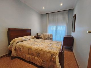 Piso en venta en Alcoy/Alcoi