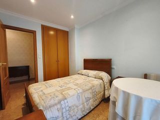 Piso en venta en Alcoy/Alcoi