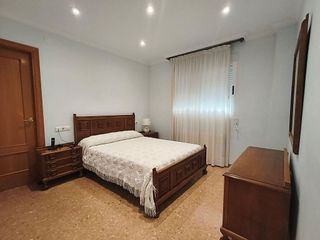 Piso en venta en Alcoy/Alcoi