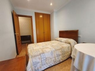 Piso en venta en Alcoy/Alcoi
