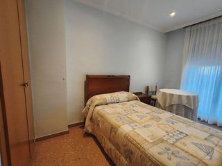 Piso en venta en Alcoy/Alcoi