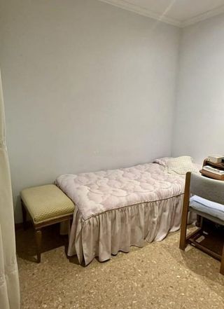 Piso en venta en Alcoy/Alcoi