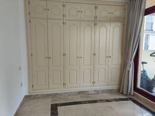 Piso en venta en Puerto Marina en Benalmádena