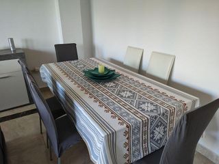 Piso en venta en Puerto Marina en Benalmádena