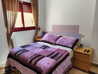 Piso en venta en Puerto Marina en Benalmádena