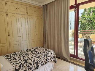 Piso en venta en Puerto Marina en Benalmádena