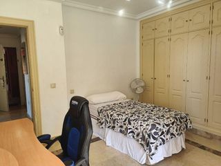 Piso en venta en Puerto Marina en Benalmádena