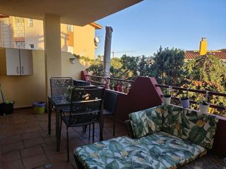 Piso en venta en Puerto Marina en Benalmádena