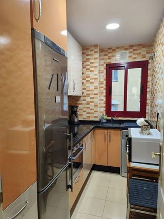 Piso en venta en Puerto Marina en Benalmádena