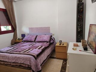 Piso en venta en Puerto Marina en Benalmádena