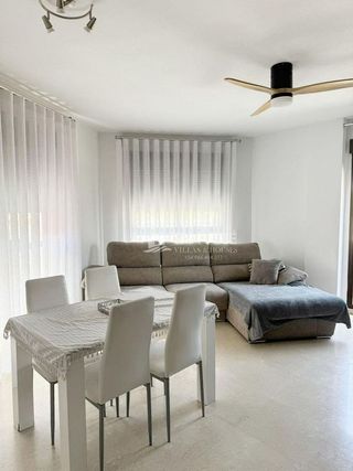 Piso en venta en Novelda