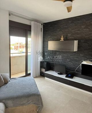 Piso en venta en Novelda