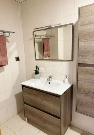 Piso en venta en Novelda