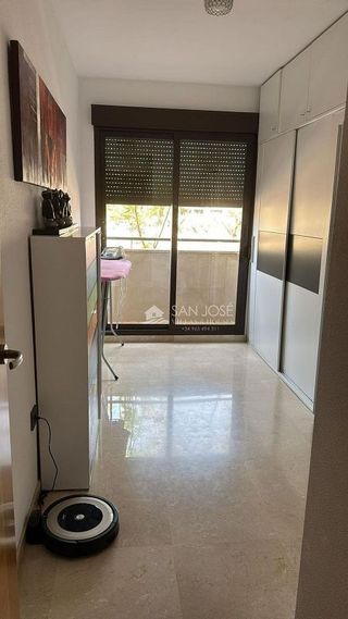 Piso en venta en Novelda