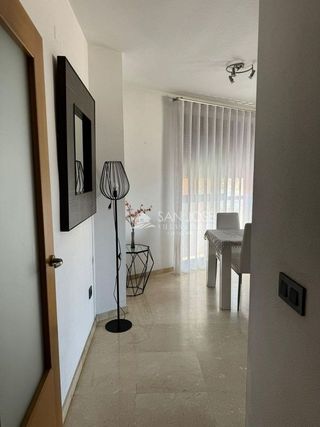 Piso en venta en Novelda