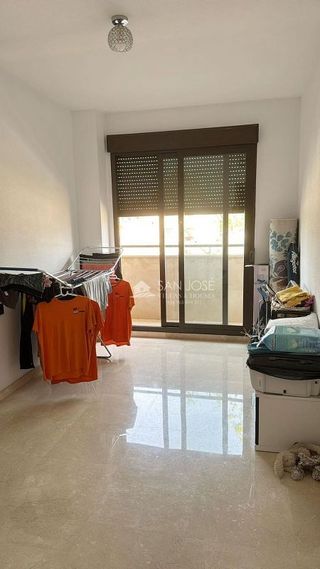 Piso en venta en Novelda