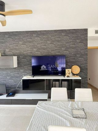 Piso en venta en Novelda