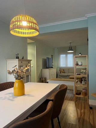 Piso en venta en Laviada en Gijón