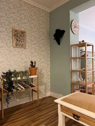 Piso en venta en Laviada en Gijón