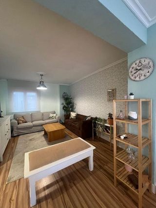 Piso en venta en Laviada en Gijón