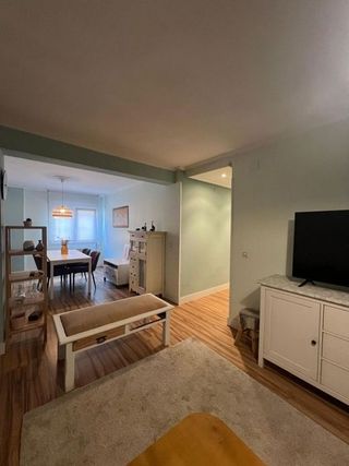 Piso en venta en Laviada en Gijón
