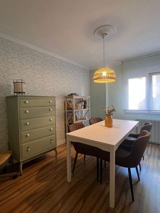 Piso en venta en Laviada en Gijón