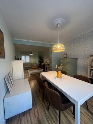 Piso en venta en Laviada en Gijón