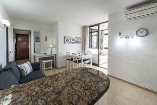 Piso en venta en Zona Puerto Deportivo en Fuengirola