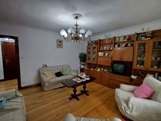 Piso en venta en Sestao