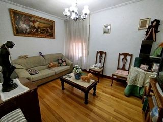 Piso en venta en Sestao