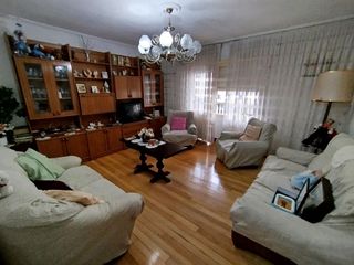 Piso en venta en Sestao