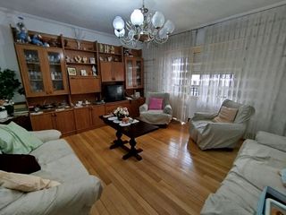 Piso en venta en Sestao