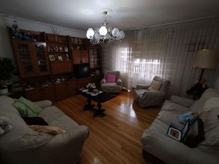 Piso en venta en Sestao