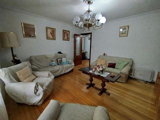 Piso en venta en Sestao