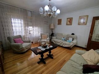 Piso en venta en Sestao