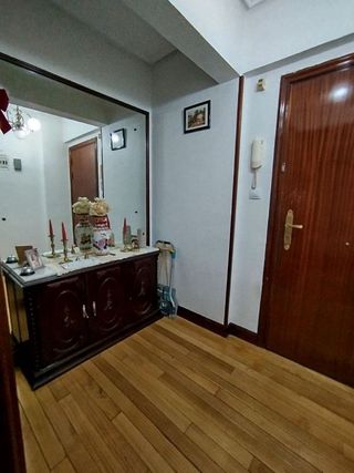 Piso en venta en Sestao