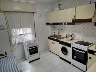Piso en venta en Sestao